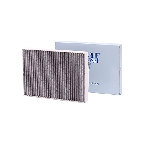 4M0819439A AC Filter by BLP