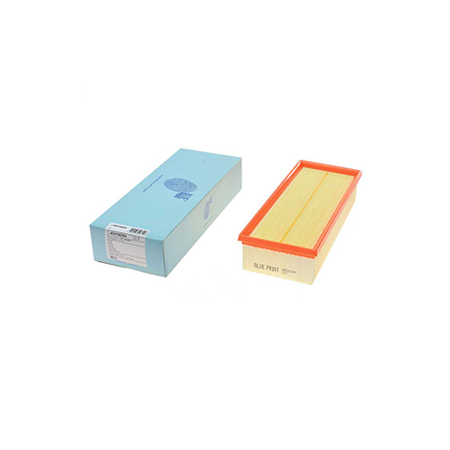 1K0129620D  Air Filter by HENGEST