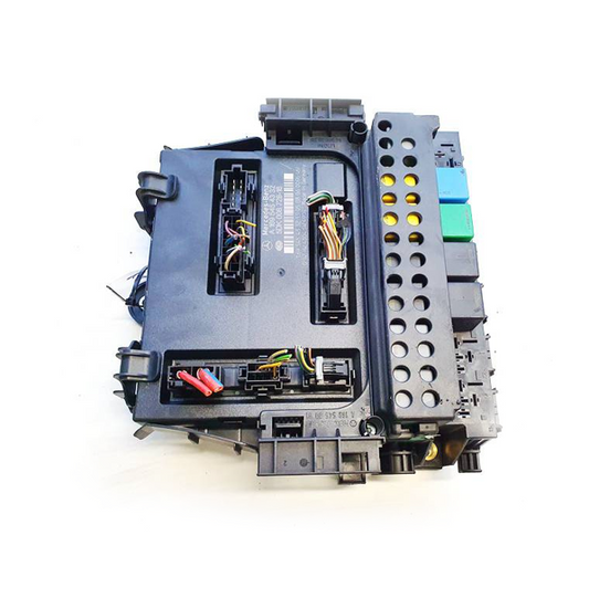1695454332 Gear Computer by ORIGINAL