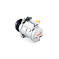 64528377067 AC Compressor by DENSO