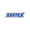 5L Green coolant by ZEETEX