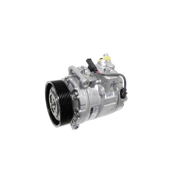 64526956719  AC Compressor by VALEO