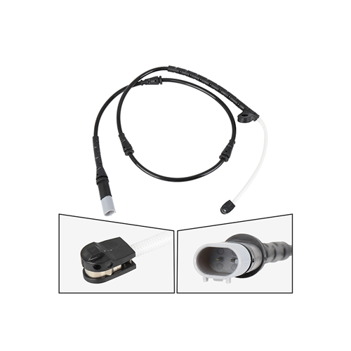 34356792567 Brake sensors by SCH