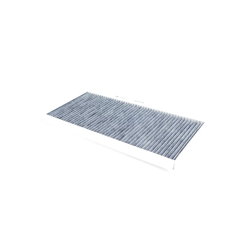 64318409043 AC filter by SCH for BMW