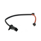 8R0615121A  Brake Sensor by SCHNEIDER
