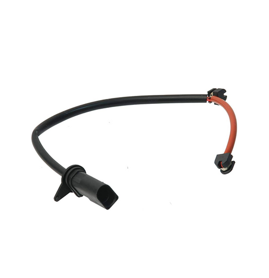 8R0615121A  Brake Sensor by SCHNEIDER
