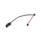 8R0615121A  Brake Sensor by SCHNEIDER