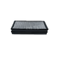 64116921018 AC filter by SCH for BMW
