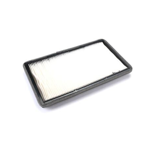 64119069895 AC Filter by SCH for  BMW