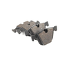 34216790966  Brake Pad by MAXPART