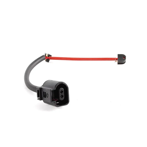 7L0907637C  Brake sensor by TIBAO