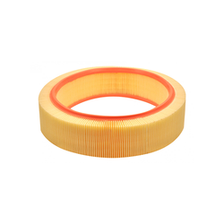 0030946204 air filter by SCHNEIDER for MERCEDES