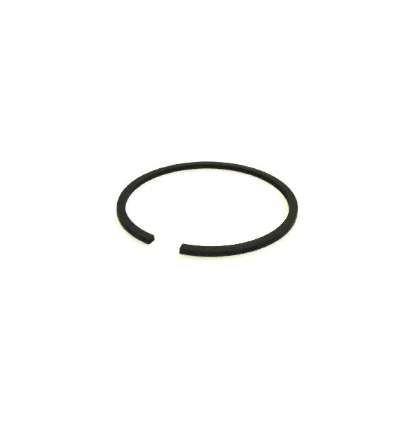 Piston Rings