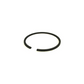 1120300824 Piston Rings
