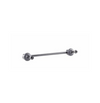 1693200989 Link Rod by LEMFORDER