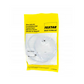 7P0907637C  BrakeBrake sensers by TEXTAR