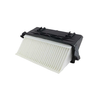 6420942304  Air Filter by SCH for MERCEDES