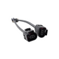 7P0907637C  BrakeBrake sensers by TEXTAR