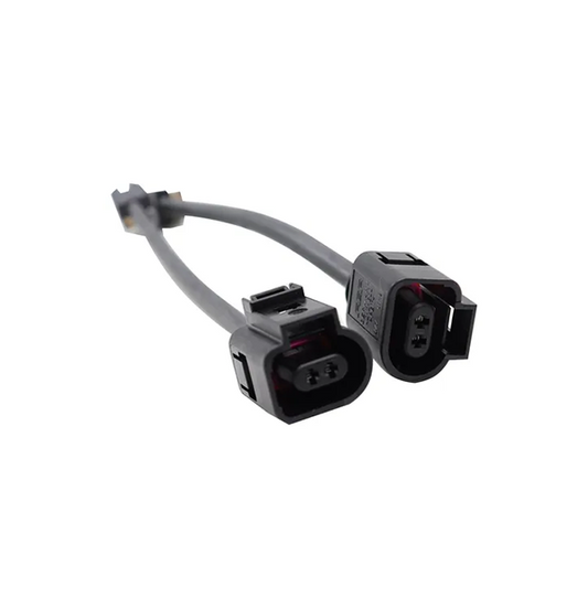 7P0907637C  BrakeBrake sensers by TEXTAR