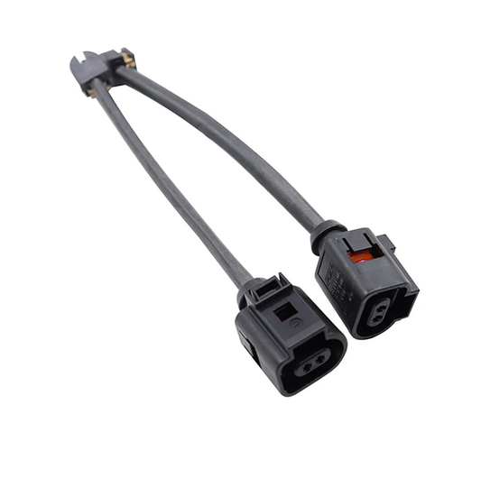 7P0907637C  BrakeBrake sensers by TEXTAR