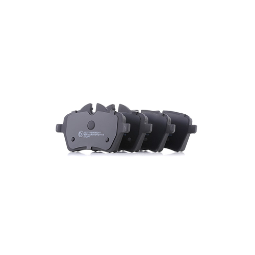 Brake Pad