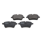 34116778320  Brake Pad by MAXPART for BMW