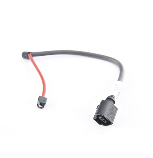 99160916500  Sensor by GERMANY