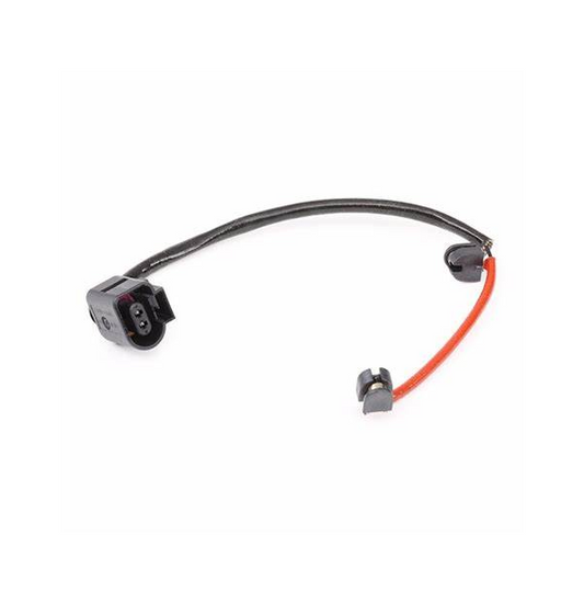 99160916500  Sensor by GERMANY