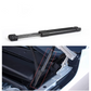 51237008745 Shock Absorber (Jumping) by GERMANY