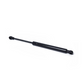 51237008745 Shock Absorber (Jumping) by GERMANY
