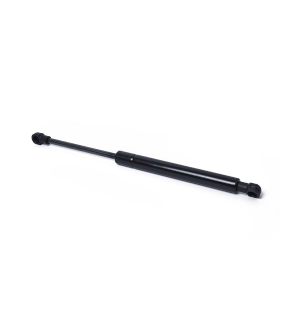 51237008745 Shock Absorber (Jumping) by GERMANY