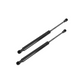 51237008745 Shock Absorber (Jumping) by GERMANY