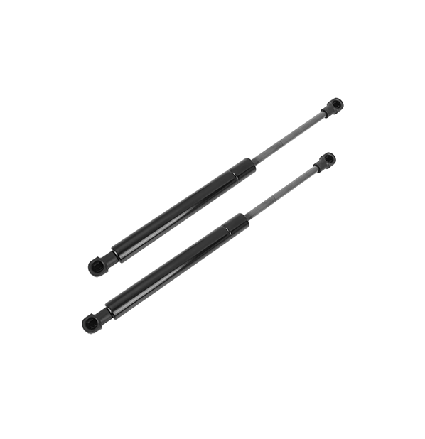 51237008745 Shock Absorber (Jumping) by GERMANY
