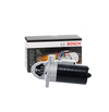 1986S00859  Starter Motor by BOSCH