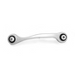 2213501253 Tie Rod End  by GERMANY