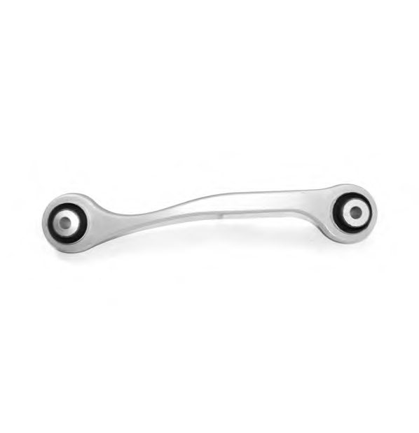 2213501253 Tie Rod End  by GERMANY