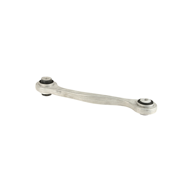 2213501253 Tie Rod End  by GERMANY