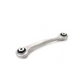 2213501253 Tie Rod End  by GERMANY