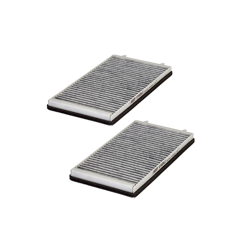 E1920LC-2  AC filter by HENGEST by BMW
