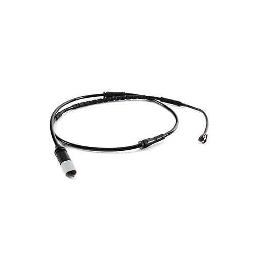 34356791958 Brake sensor by MAXPART for BMW