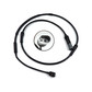 34356791958 Brake sensor by MAXPART for BMW