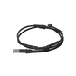 34356791958 Brake sensor by MAXPART for BMW