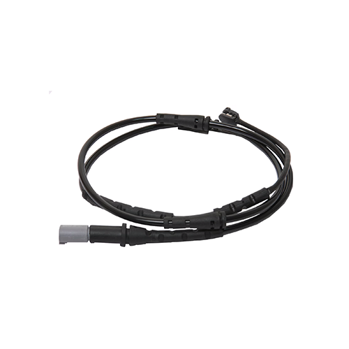 34356791958 Brake sensor by MAXPART for BMW