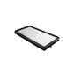 64311390836 AC filter by SCH
