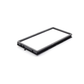 64311390836 AC filter by SCH