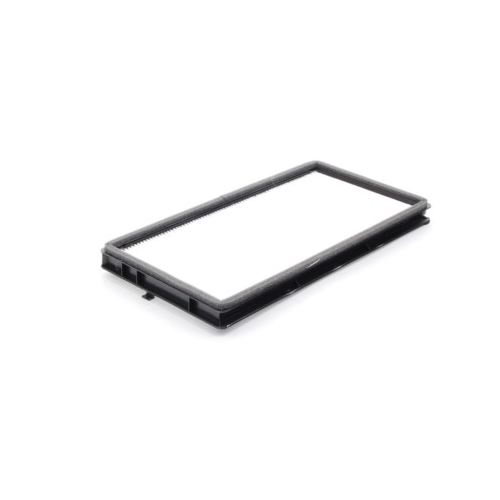 64311390836 AC filter by SCH