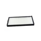 64311390836 AC filter by SCH