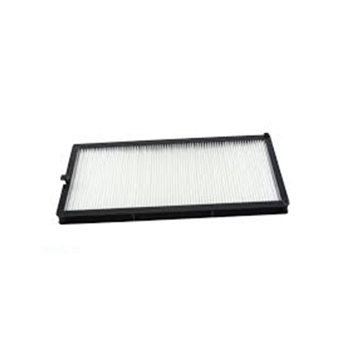 64311390836 AC filter by SCH