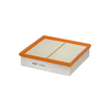 E1061L  Air Filter by HGT for BMW
